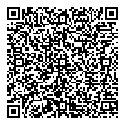 QR код "QIWI"