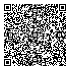 QR код "QIWI"