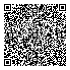 QR код "QIWI"