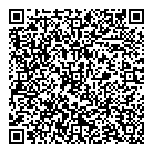 QR код "QIWI"