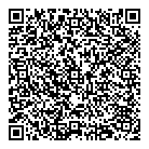 QR код "Киберкасса"