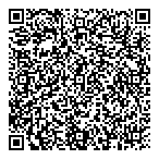 QR код "Киберкасса"