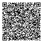 QR код "Доктор шин"