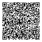 QR код "QIWI"