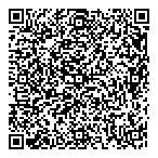 QR код "Киберкасса"