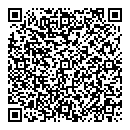 QR код "Киберкасса"