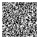 QR код "QIWI"