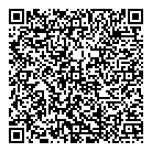 QR код "QIWI"