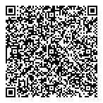 QR код "АвтоКАП"