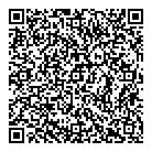 QR код "Золушка"