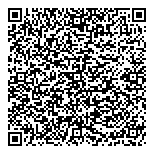 QR код "Айкрафт"