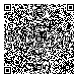 QR код "ФОТО-МИГ"