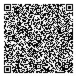 QR код "Мир климата"