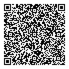 QR код "Техотдел"
