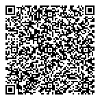 QR код "Климат Находка"