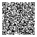 QR код "Спектр"