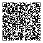 QR код "Это стекло"