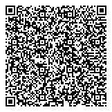 QR код "Купи для дома"