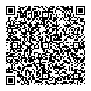 QR код "ZITTO"