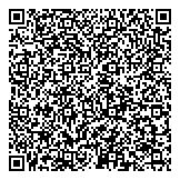 QR код "Арт Мебель"