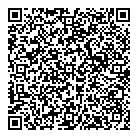 QR код "Династия"