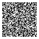 QR код "VellMax"