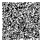 QR код "Орматек"