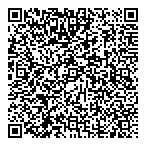 QR код "DaVita"