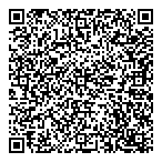 QR код "E.G.O."