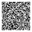 QR код "Вива мебель"