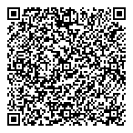 QR код "Весна"