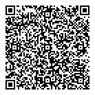 QR код "Народные кухни"