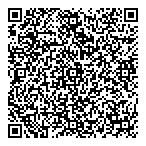 QR код "Альянс-Мебель"