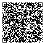 QR код "Интер Двери"