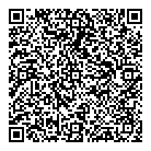 QR код "Евросвет"