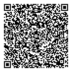 QR код "Статус Космо"