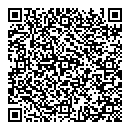 QR код "VIP SАUNА"