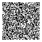 QR код "Вибхути"