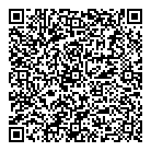 QR код "VITA"