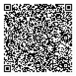 QR код "Находка-Оптик"