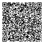 QR код "Avon"