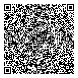 QR код "Корея здесь"
