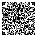 QR код "Визаж"