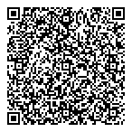 QR код "Мастер-Кар"