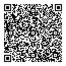 QR код "Каприз"