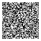 QR код "Skilia.nails"