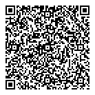 QR код "Pafos cabinet 24/7"