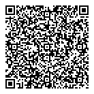QR код "Beauty & Beauty"