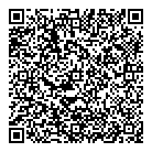 QR код "Имидж STUDIO"