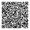 QR код "VERA"